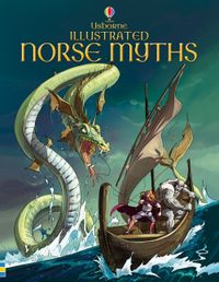 illustrated-norse-myths