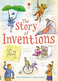the-story-of-inventions