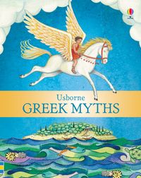 usborne-greek-myths
