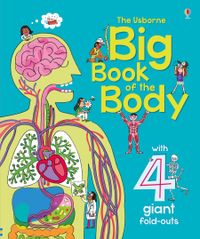 big-book-of-the-body