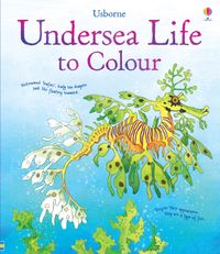 undersea-life-to-colour