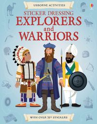 sticker-dressing-explorers-and-warriors