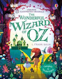 the-wizard-of-oz
