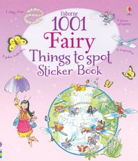 1001-fairy-things-to-spot-sticker-book