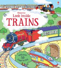 look-inside-trains