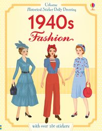 the-historical-1940s-fashion