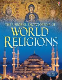 encyclopedia-of-the-world-religions