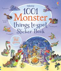 1001-monster-things-to-spot-sticker-book