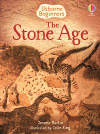 stone-age
