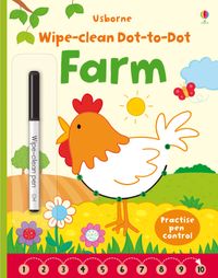 wipe-clean-dot-to-dot-farm