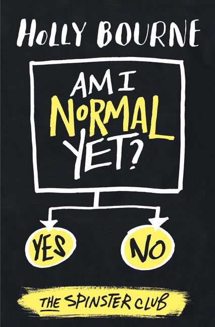 am-i-normal-yet-harpercollins-australia