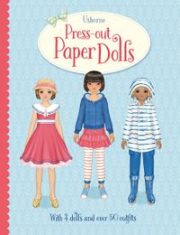 press-out-paper-dolls