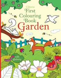 first-colouring-book-garden