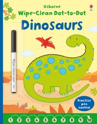 wipe-clean-dot-to-dot-dinosaurs