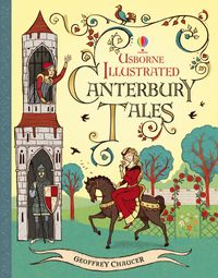 illustrated-canterbury-tales