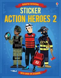 sticker-dressing-action-heroes-2
