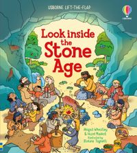 look-inside-the-stone-age
