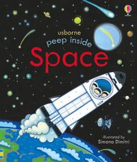 peep-inside-space