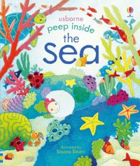 peep-inside-the-sea