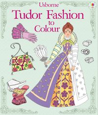 tudor-fashion-to-colour