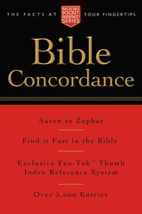 pocket-bible-concordance