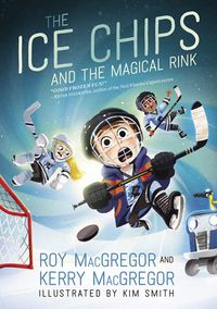 the-ice-chips-and-the-magical-rink