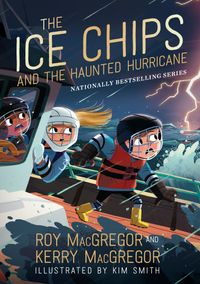the-ice-chips-and-the-haunted-hurricane