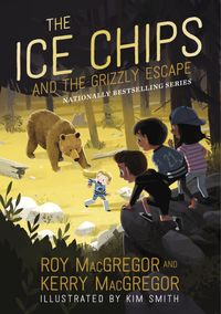 the-ice-chips-and-the-grizzly-escape