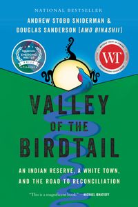 valley-of-the-birdtail