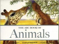abc-book-of-animals