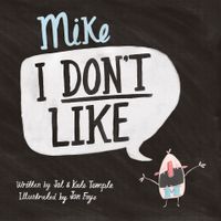 mike-i-dont-like
