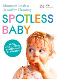 spotless-baby