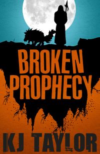 broken-prophecy