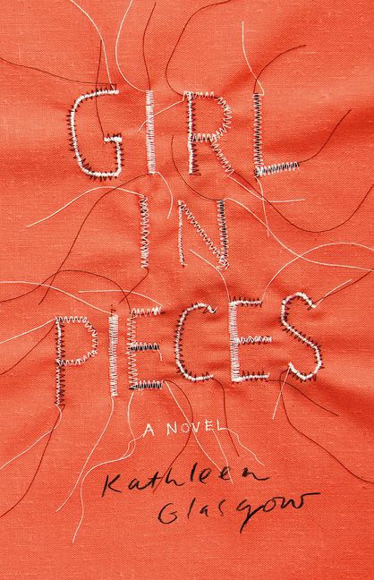 girl-in-pieces-harpercollins-australia