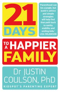 21-days-to-a-happier-family