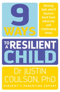 9-ways-to-a-resilient-child