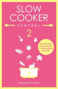 slow-cooker-central-2