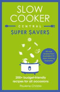 slow-cooker-central-super-savers