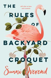 the-rules-of-backyard-croquet