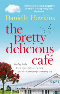 the-pretty-delicious-cafe