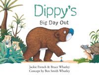 dippys-big-day-out-dippy-the-diprotodon-1