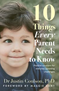 10-things-every-parent-needs-to-know