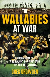 the-wallabies-at-war