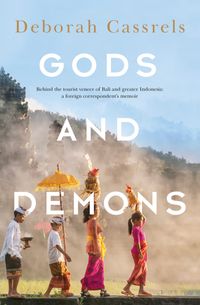gods-and-demons
