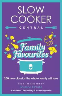 slow-cooker-central-family-favourites