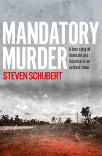 mandatory-murder