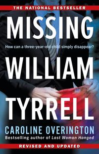 missing-william-tyrrell