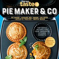 pie-maker-and-co