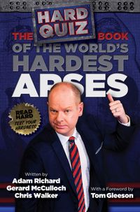 the-hard-quiz-book-of-the-worlds-hardest-arses