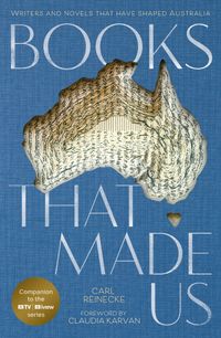 books-that-made-us